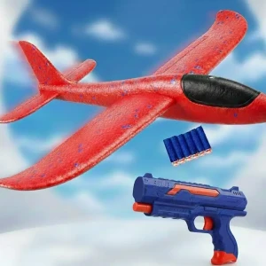 1765954438329_Plane-2