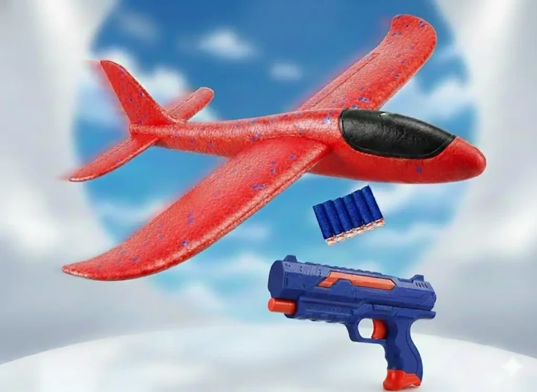 1765954438329_Plane-2