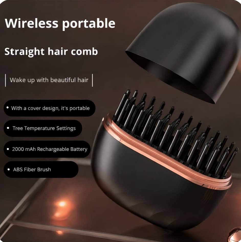freecompress-1775221613822.jpg