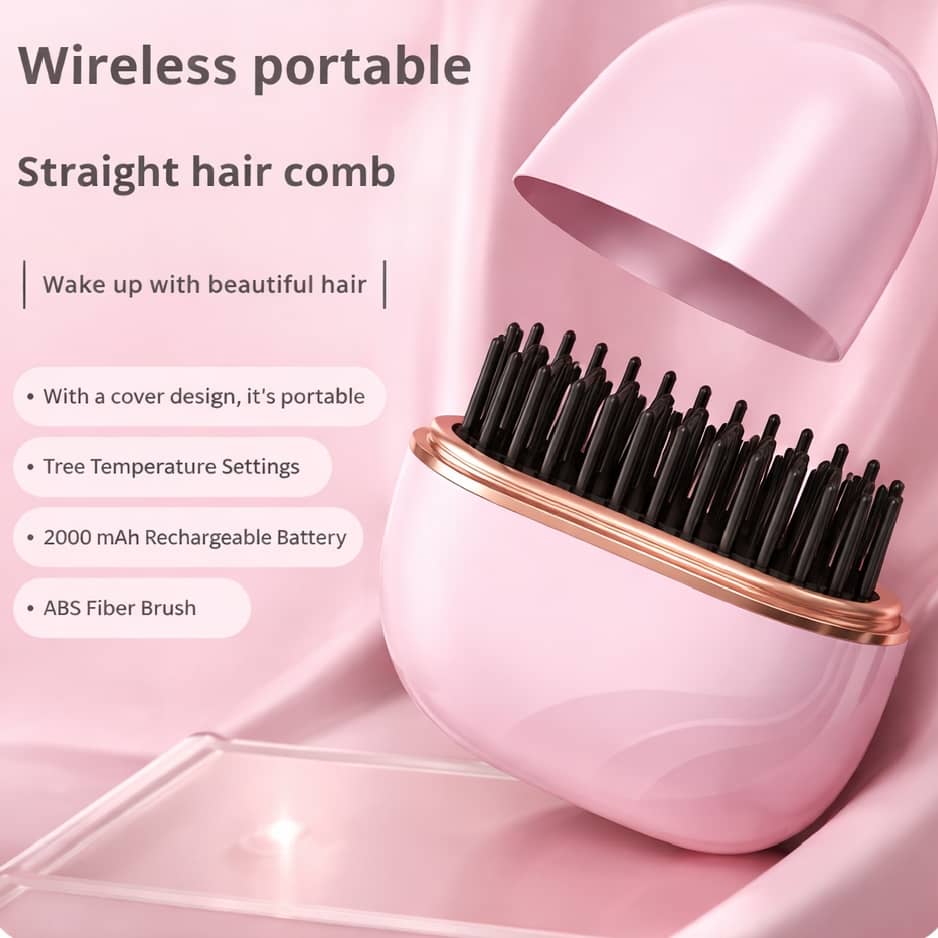 freecompress-1775221748547.jpg